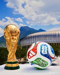国米 2-0 AC米兰 意甲